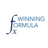 Winning Formula Logo