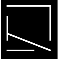 Square Drawing Room Logo
