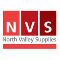 North Valley Supplies Logo