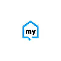 myme.smarthome Logo