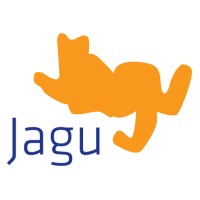 Jagu s.r.o. Logo