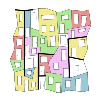 The Favela Foundation Logo