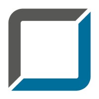 iT Engineering Software Innovations GmbH Logo