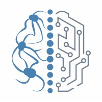 Nevrotech Logo