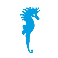 Nationalt Videnscenter for Demens Logo