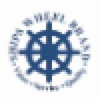 TJ Russell Supply Logo