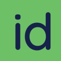Identity People - Trusted Identity Solutions Logo