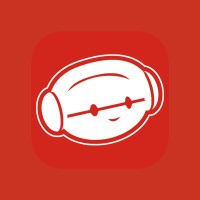 Adshot.io Logo