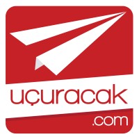 ucuracak.com Logo