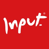 Input Projektentwicklungs GesmbH Logo