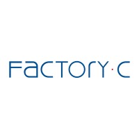 FACTORY-C Logo