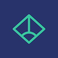 Know You More Logo