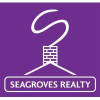 Seagroves Realty Logo
