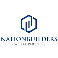 Nationbuilders Capital Logo