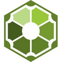 Mulberry Garden B.V. Logo