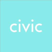 Civic Studio Logo