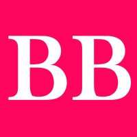 Beckys Bootcamp Logo