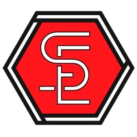 Shumar Engineering Logo