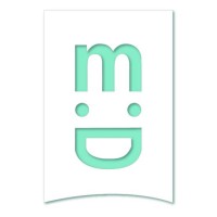 Minovi Dental Logo