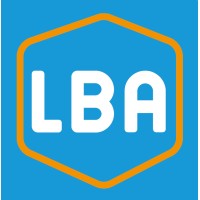 Lee Business Advisory Limited Logo