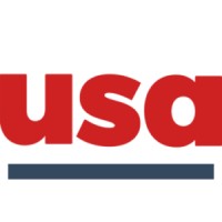 USAloans, Inc. Logo