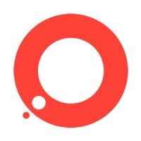 Masi Communication Logo