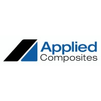 Encore Composite Structures Logo