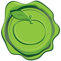 Boekel AGF Horecagroothandel Logo