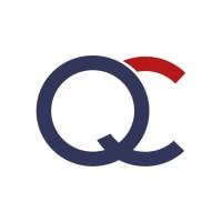 Quebec Construction Logo
