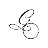 Grace Conservatory Logo