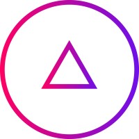 Influence Society Logo