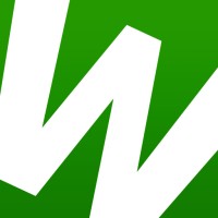 WebstaurantStore Logo