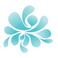 NADYAR middle east FZE Logo
