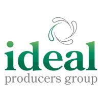 Ideal Producers Group Logo