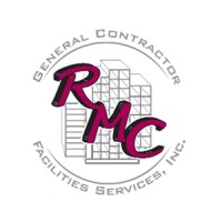 RMC Facilites Services, Inc. Logo