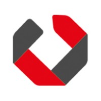 WAGNER GMBH Industrievertretung - Wülfrath Logo