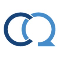 Compliance Quarter Logo