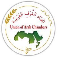 Union of Arab Chambers Logo