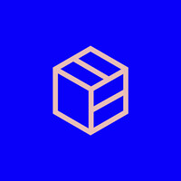 wedoshops.dk Logo
