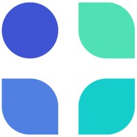 Agilit Logo