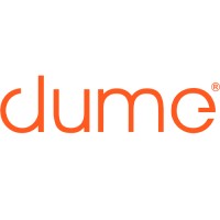 Dume Sigorta Brokerliği Logo