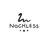 Nochless Logo