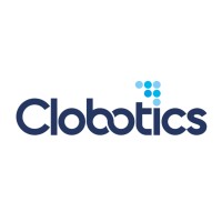 Clobotics Retail Logo
