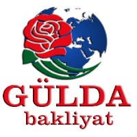 Gulda Agri Commodities Logo