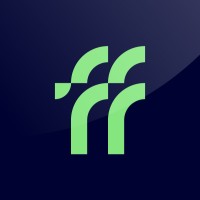 Food Frontier Logo