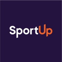 SportUp Logo