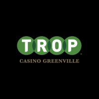 Trop Greenville Logo
