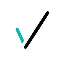 KitchenAdvisor Logo