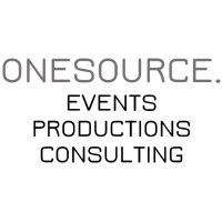 OneSource EPC Logo