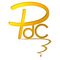 Portia de Catonis Foundation Logo